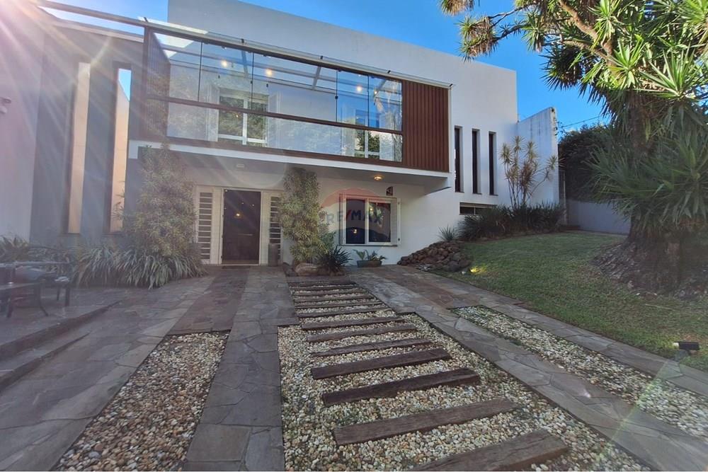 Casa - Venda - Santa Maria , Rio Grande do Sul - WhatsApp Image 2026-03-27 at 14.58.47 (1).jpeg - 610451046-9