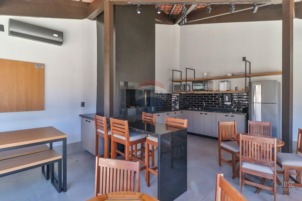 Apartamento - Venda - Porto Alegre , Rio Grande do Sul - IMG_0356-2.jpg - 612491050-2