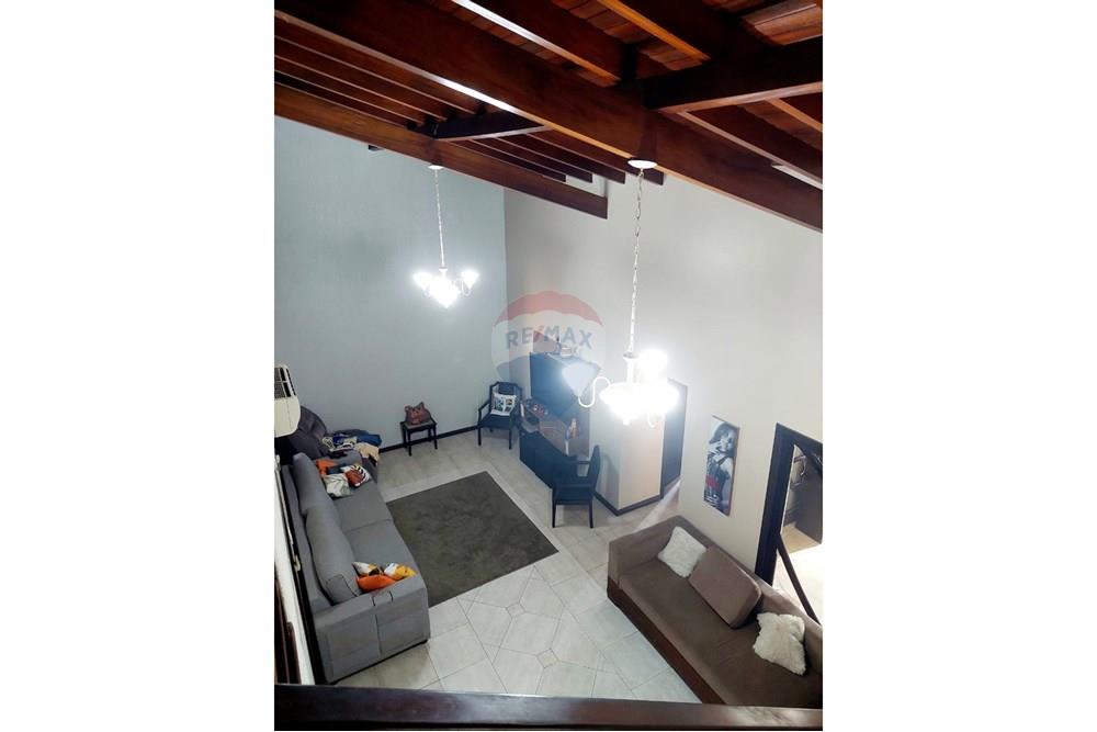 Casa - Venda - Cachoeirinha , Rio Grande do Sul - WhatsApp Image 2025-05-05 at 14.05.31.jpeg - 612551062-61