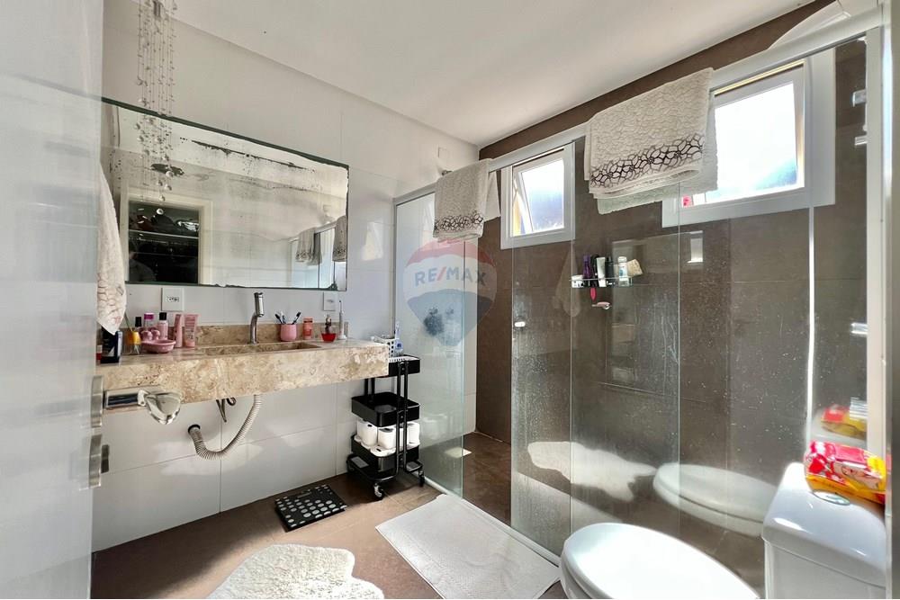 Casa de Condomínio - Venda - Capão da Canoa , Rio Grande do Sul - WhatsApp Image 2025-04-24 at 10.12.21 (1).jpeg - 612711040-10