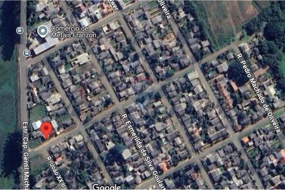 Casa - Venda - Viamão , Rio Grande do Sul - Captura de tela 2025-02-04 233635.jpg - 612531046-172