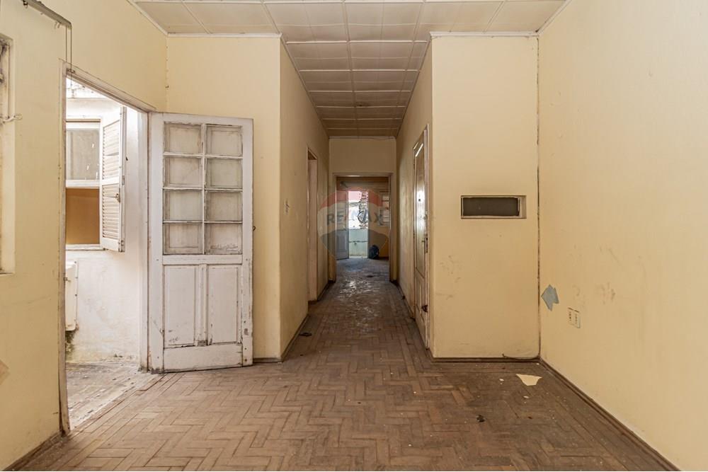 Sobrado - Venda - Pelotas , Rio Grande do Sul - Andrade Neves 2469-50.jpg - 610211033-45