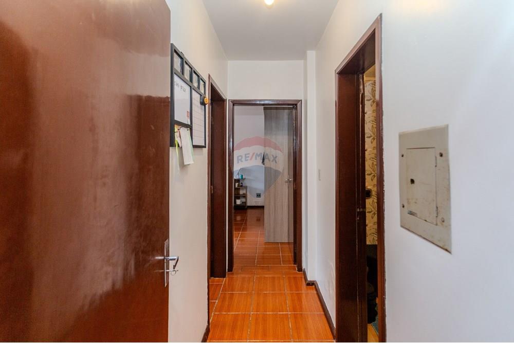 Apartamento - Venda - Santa Maria , Rio Grande do Sul - IMG_6761.jpg - 610311129-3