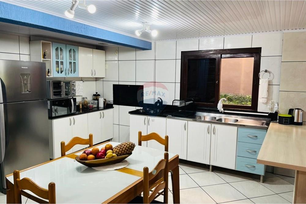 Casa - Venda - Erechim , Rio Grande do Sul - WhatsApp Image 2026-01-23 at 19.21.05 (1).jpeg - 612761027-25