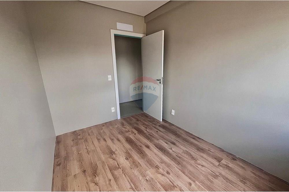 Apartamento - Venda - Passo Fundo , Rio Grande do Sul - WhatsApp Image 2025-04-16 at 17.07.47 (7).jpeg - 612721002-69