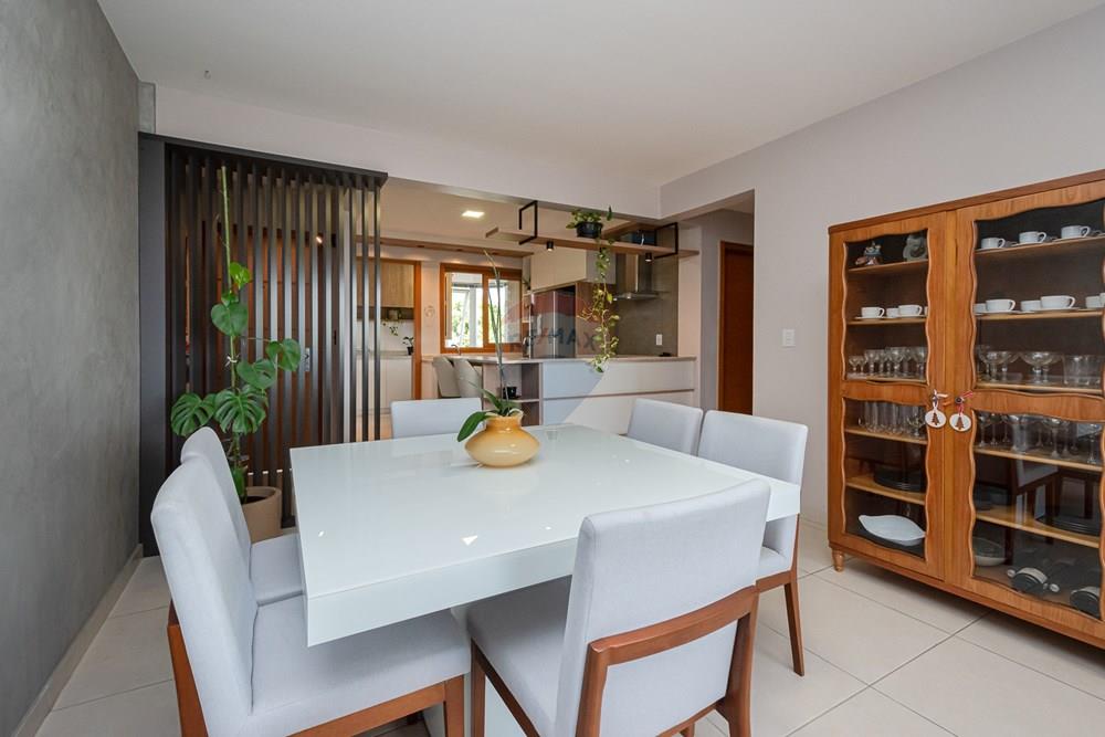 Apartamento - Venda - Sapiranga , Rio Grande do Sul - DSC_2850-31 (2).JPG - 610261058-9