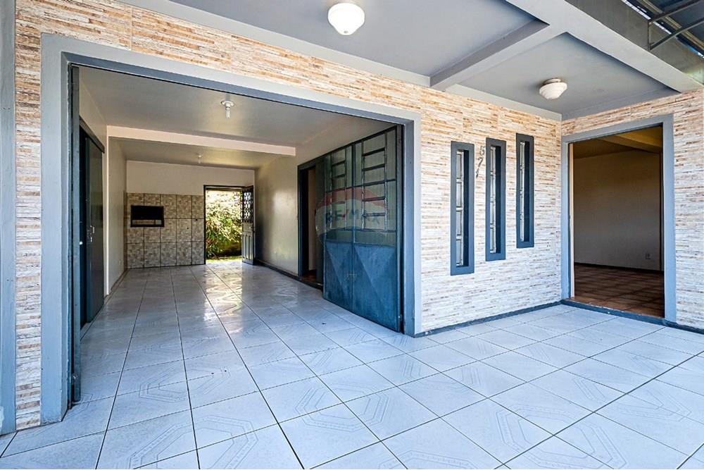 Casa - Venda - Estância Velha , Rio Grande do Sul - 870b31d1-6e19-4ae7-9c56-1be526baaf01.jpg - 610261002-129