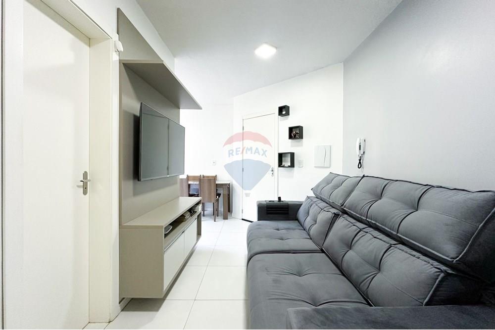 Apartamento - Venda - Bento Gonçalves , Rio Grande do Sul - ABRAMO-15.jpg - 610251016-53
