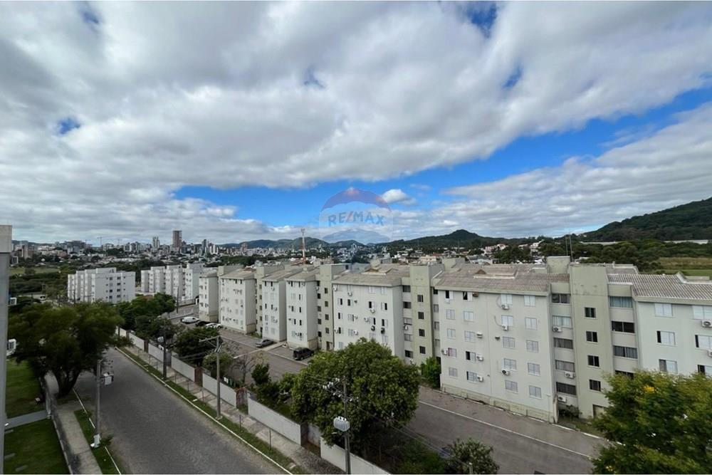 Apartamento - Alugar - Santa Maria , Rio Grande do Sul - 3.jpeg - 610471003-73