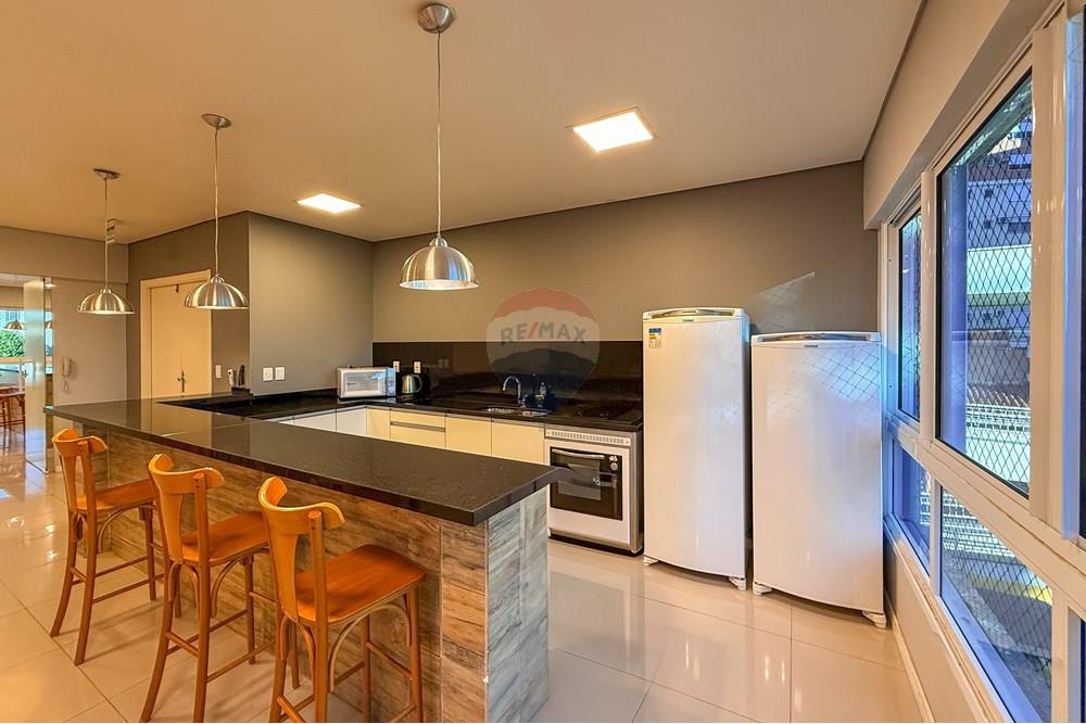 Apartamento - Venda - Esteio , Rio Grande do Sul - IMG_2925.jpg - 612651059-2