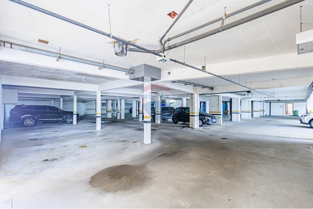 Apartamento - Venda - Porto Alegre , Rio Grande do Sul - CLARISA FOTO 37.jpg - 612521072-23