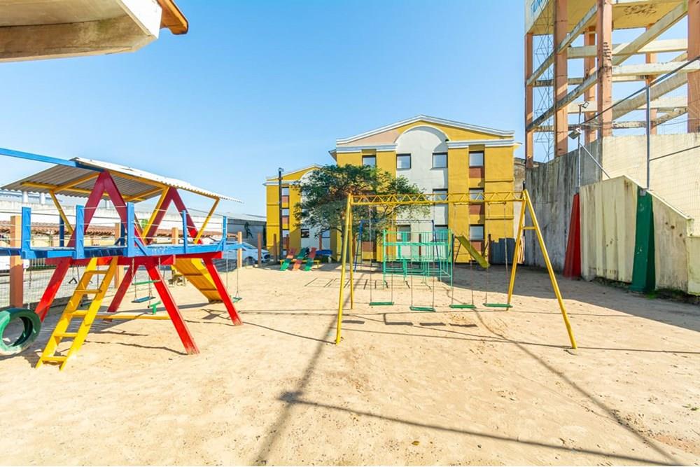 Apartamento - Venda - Gravataí , Rio Grande do Sul - AVCG 25.jpg - 612551082-12