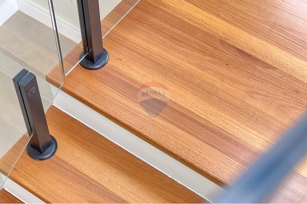 Casa de Condomínio - Venda - Xangri-lá , Rio Grande do Sul - IMG-20251114-WA0194.jpg - 612671062-11