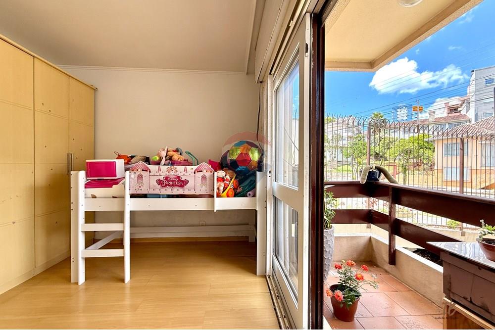 Apartamento - Venda - Caxias do Sul , Rio Grande do Sul - IMG_9428.jpg - 610301014-70