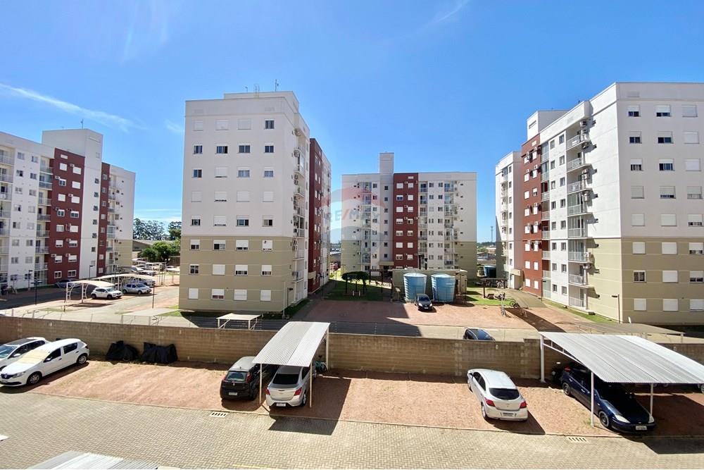 Apartamento - Venda - Canoas , Rio Grande do Sul - IMG_2761.jpg - 610241026-68