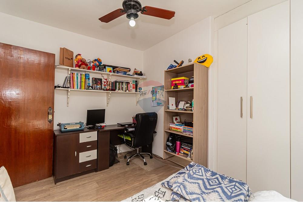 Casa - Venda - Pelotas , Rio Grande do Sul - Quinze de Novembro 550-36.jpg - 610211016-48