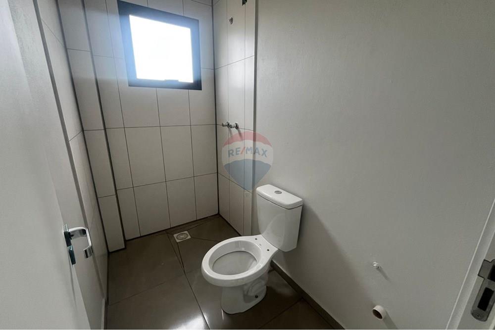 Apartamento - Alugar - Gravataí , Rio Grande do Sul - WhatsApp Image 2026-01-14 at 17.13.59.jpeg - 612551001-425