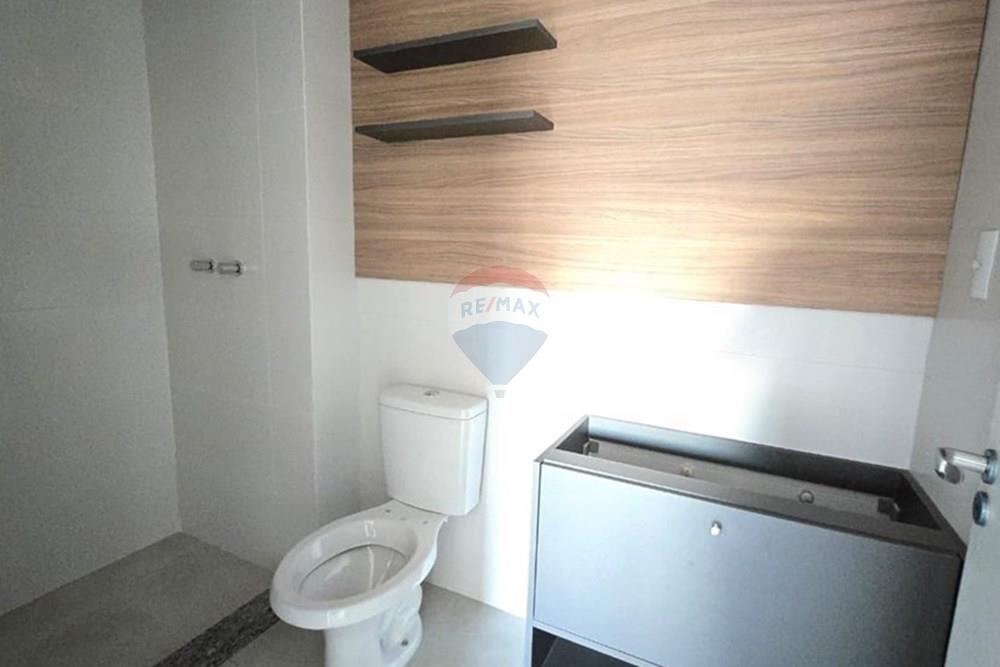 Apartamento - Venda - Passo Fundo , Rio Grande do Sul - WhatsApp Image 2025-08-28 at 15.14.09 (1).jpeg - 610271037-90