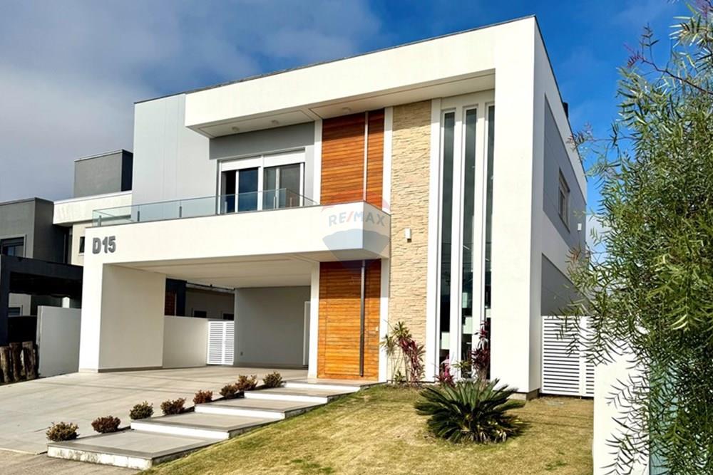 Casa de Condomínio - Venda - Pelotas , Rio Grande do Sul - IMG_3854.jpg - 610211057-7