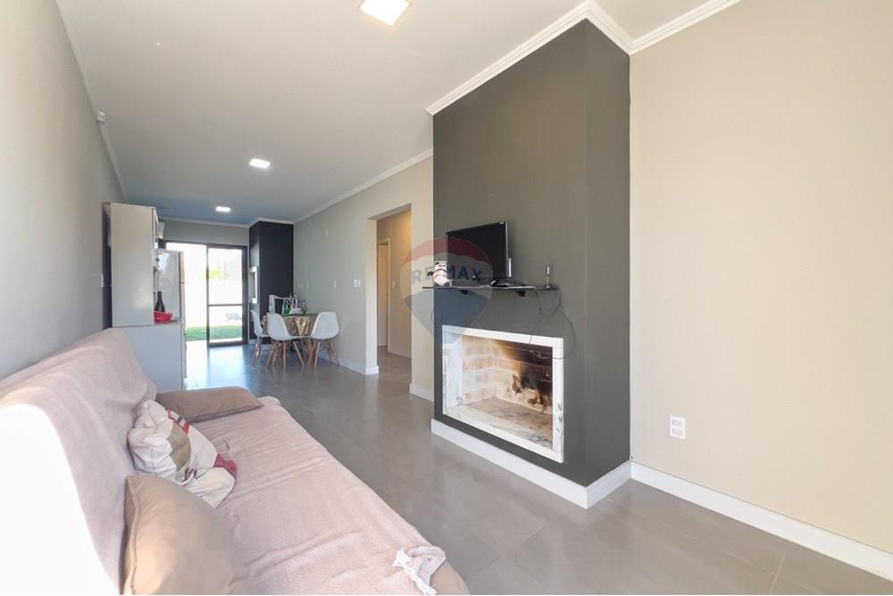 Casa - Venda - Xangri-lá , Rio Grande do Sul - c7f05e73-4e32-42b9-8f29-5a73d23f9493.jpeg - 612731020-37