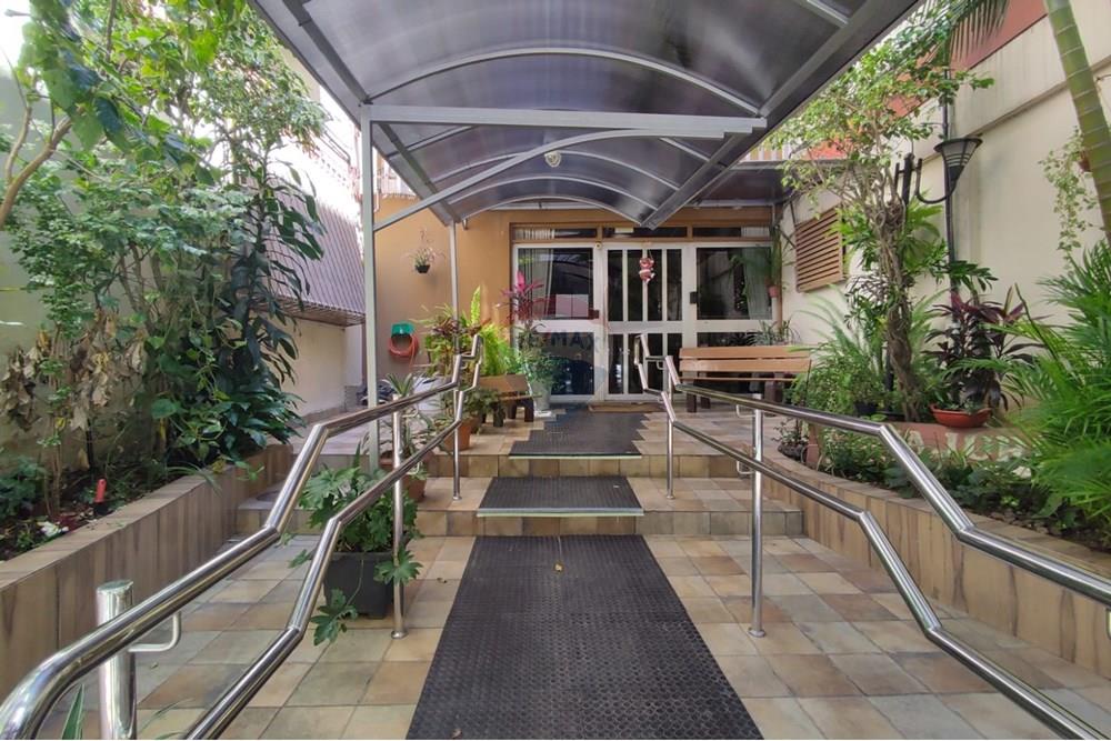 Apartamento - Venda - Cachoeirinha , Rio Grande do Sul - WhatsApp Image 2025-11-11 at 16.38.24.jpeg - 612551039-203