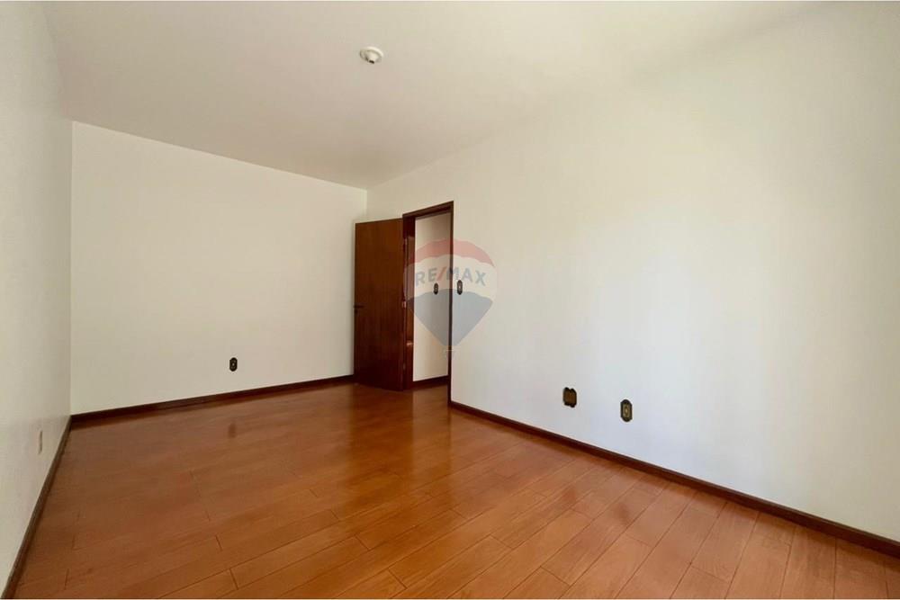 Apartamento - Alugar - Santa Maria , Rio Grande do Sul - WhatsApp Image 2026-03-05 at 45454.jpeg - 610471055-100