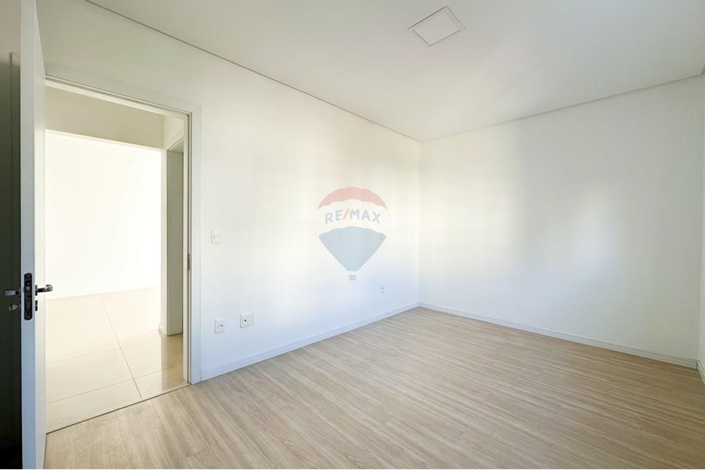 Apartamento - Venda - Bento Gonçalves , Rio Grande do Sul - RES H-08.jpg - 610251002-79