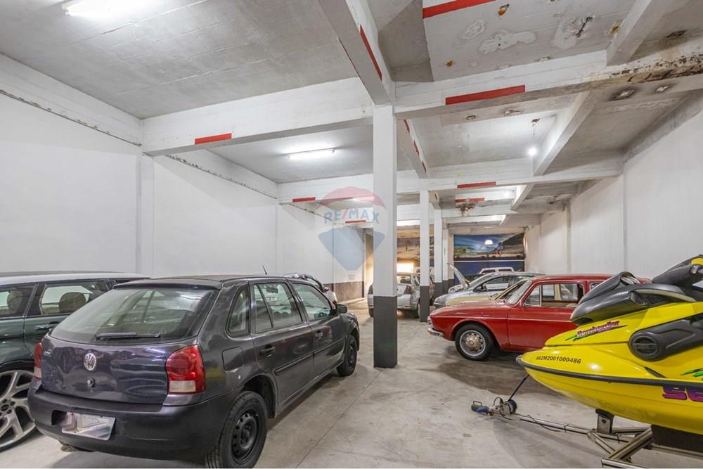 Ponto Comercial - Alugar - Gravataí , Rio Grande do Sul - WhatsApp Image 2026-02-20 at 11.30.51 (1).jpeg - 612551039-168