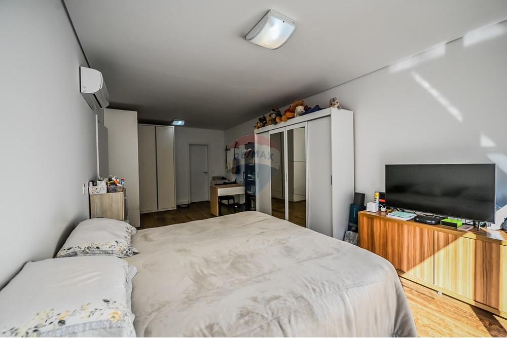 Casa de Condomínio - Venda - Porto Alegre , Rio Grande do Sul - casa-137.jpg - 612481068-164