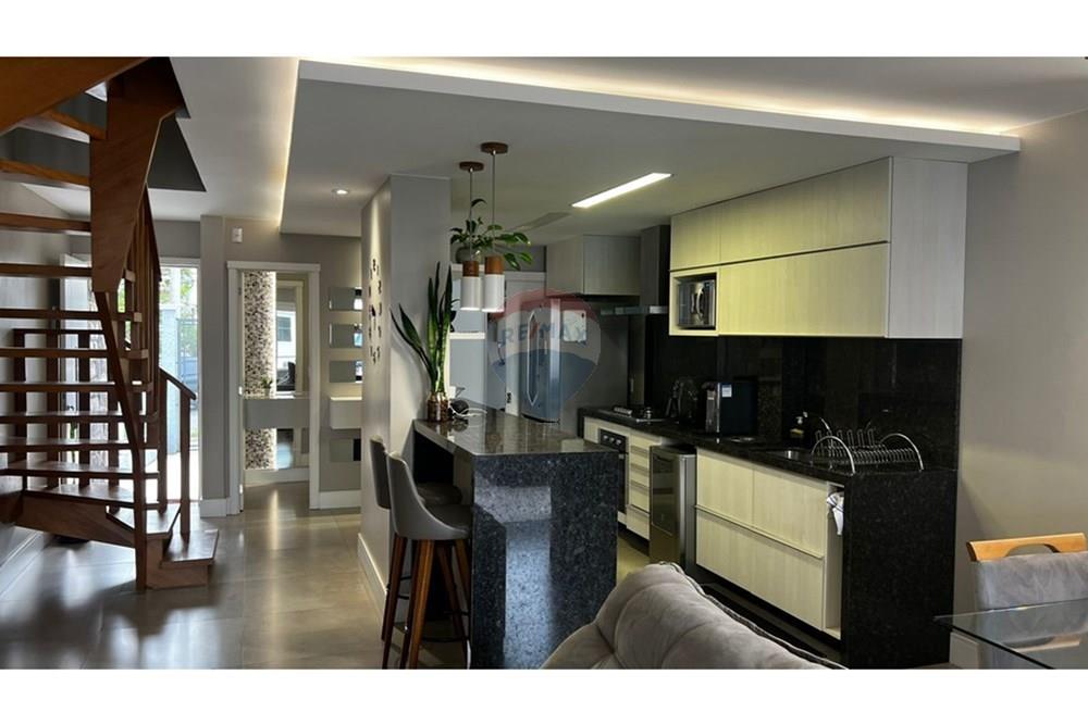 Casa - Venda - Porto Alegre , Rio Grande do Sul - WhatsApp Image 2026-01-08 at 10.49.20 (2).jpeg - 612541001-190