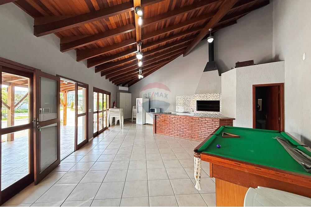 Casa de Condomínio - Venda - Porto Alegre , Rio Grande do Sul - 30.JPG - 610191035-127