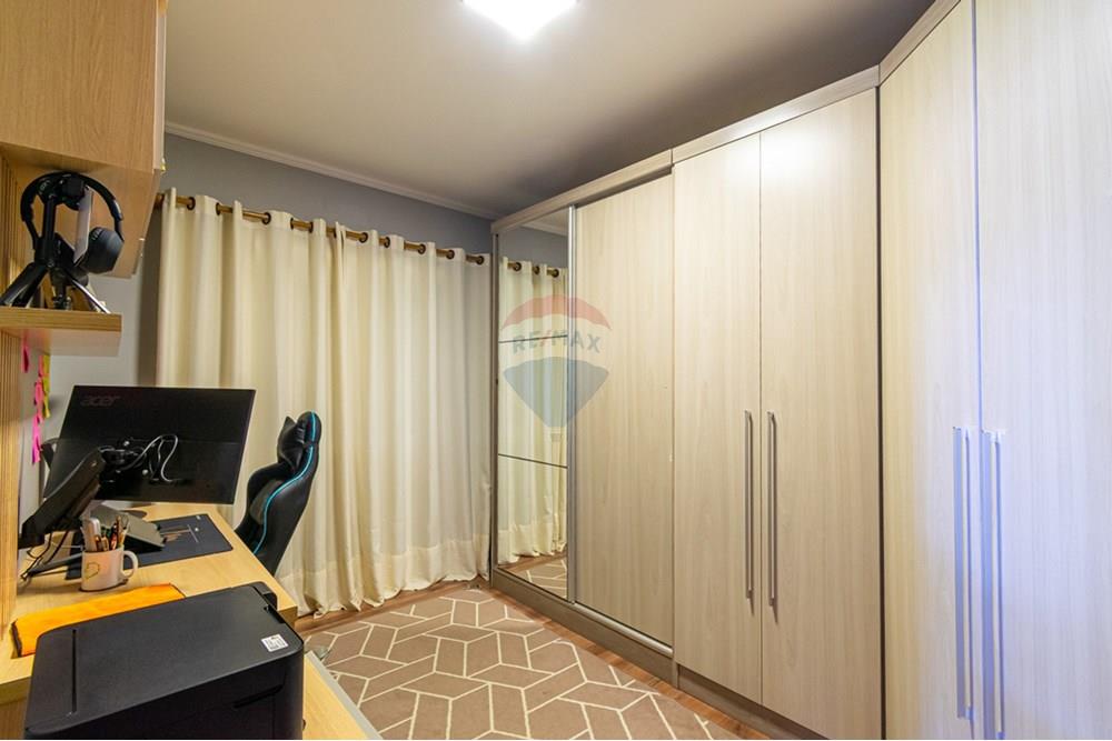 Apartamento - Venda - Gravataí , Rio Grande do Sul - _DSC5388.jpg - 610161080-70