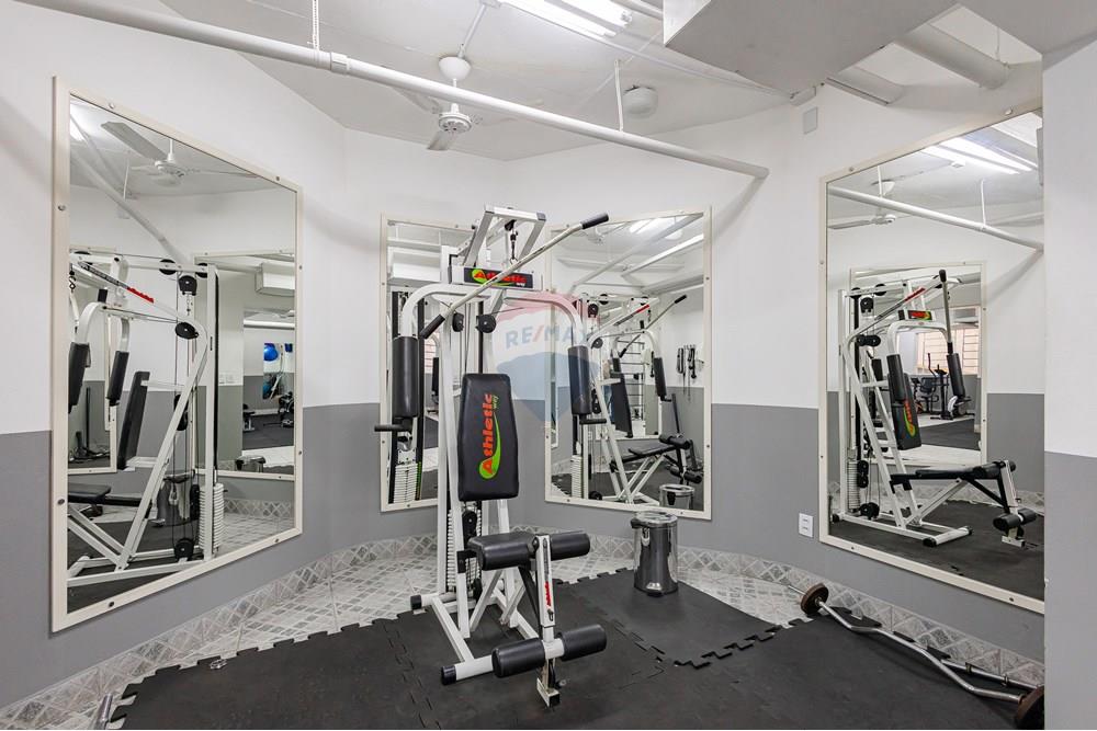 Apartamento - Venda - Porto Alegre , Rio Grande do Sul - IMG_5130.jpg - 612521047-23