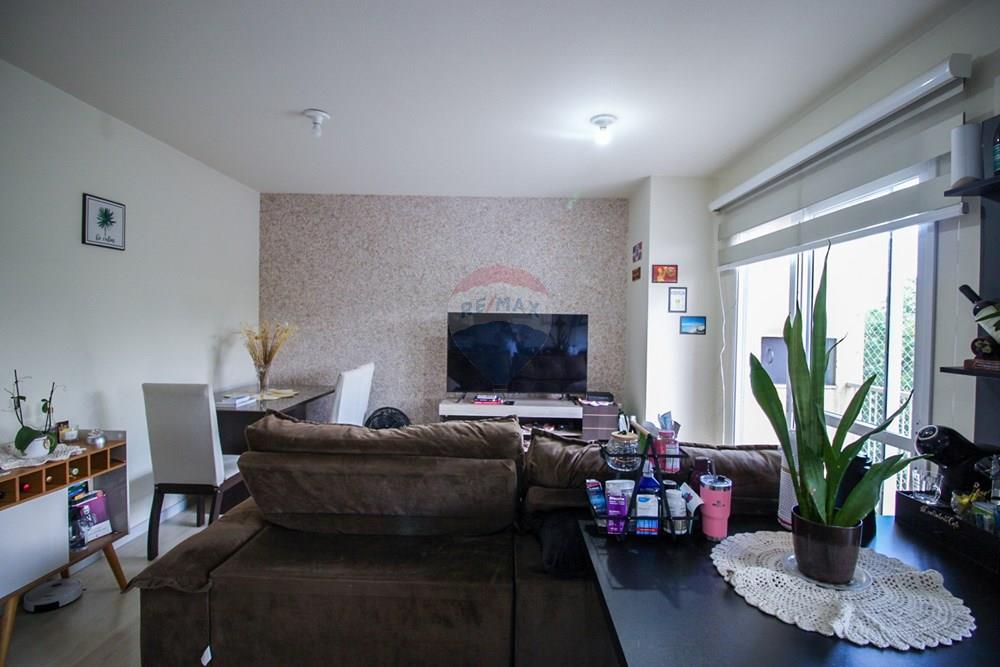 Apartamento - Venda - Santa Maria , Rio Grande do Sul - IMG_4991.jpg - 610471022-13