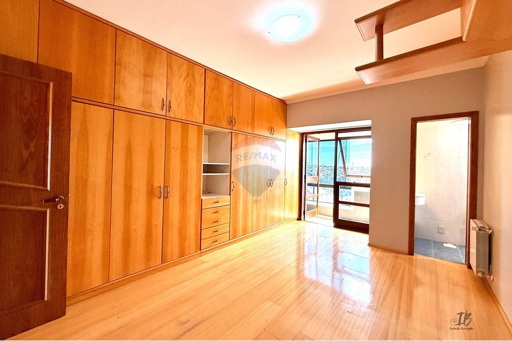 Apartamento - Venda - Caxias do Sul , Rio Grande do Sul - IMG_3327.jpg - 610301014-63