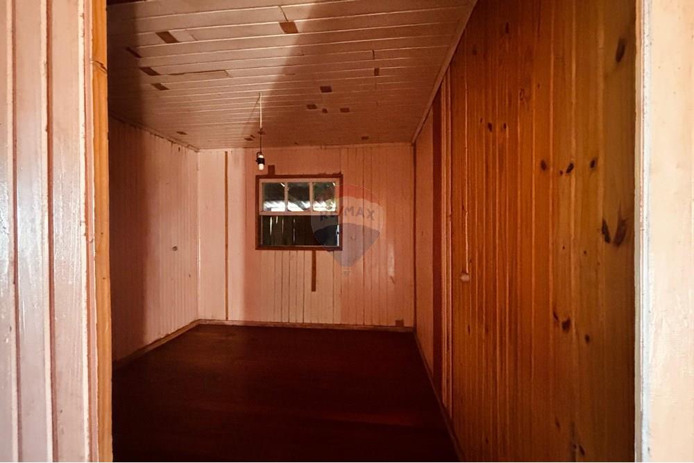 Casa - Venda - Carazinho , Rio Grande do Sul - WhatsApp Image 2025-05-27 at 12.13.39 (3).jpeg - 612701049-1