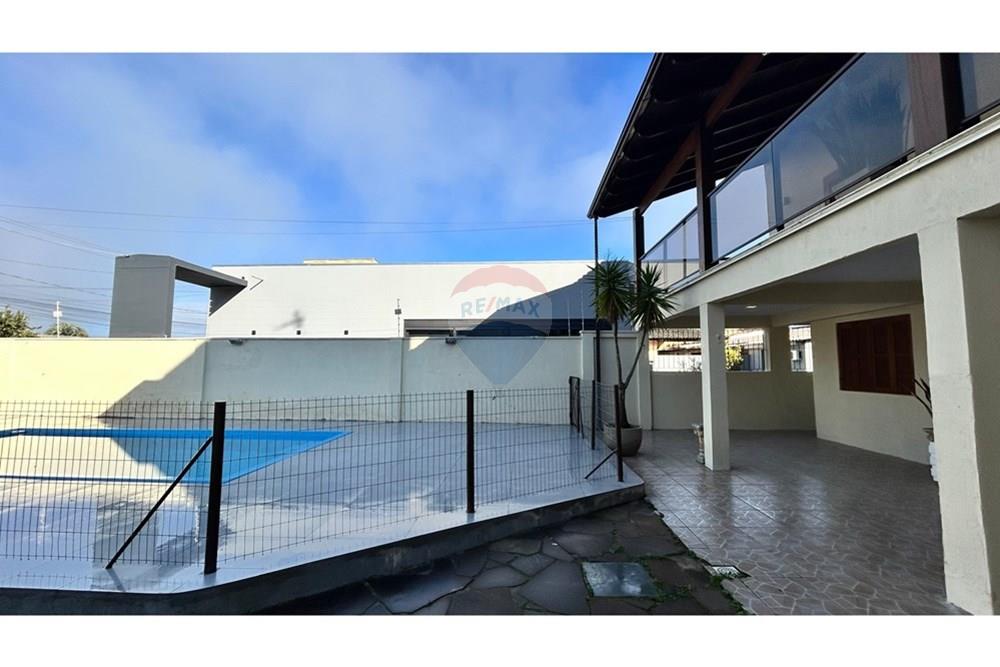 Casa - Venda - Eldorado do Sul , Rio Grande do Sul - WhatsApp Image 2025-07-07 at 11.03.45.jpeg - 612781017-12