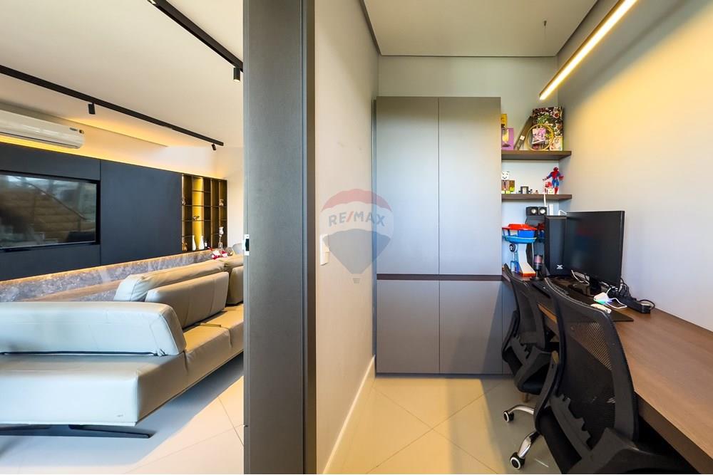 Casa - Venda - Barão de Cotegipe , Rio Grande do Sul - IMG_6582.jpg - 612761016-72