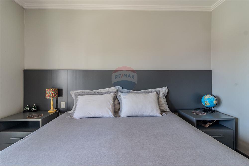 Residential - कोंडो/अपार्टमेंट - Porto Alegre , Rio Grande do Sul - BR - 19 - 612481068-192