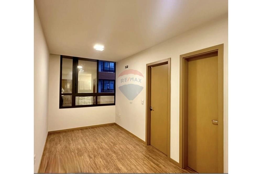 Apartamento - Alugar - Santa Maria , Rio Grande do Sul - 11cc5337-0bd7-4a8c-9a89-5bed62573729.jpg - 610471003-31