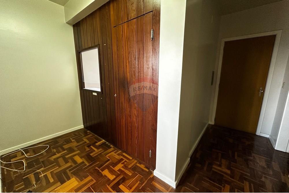 Cj. Comercial/ Sala - Venda - Bento Gonçalves , Rio Grande do Sul - WhatsApp Image 2025-10-22 at 12.34.56.jpeg - 610331008-98