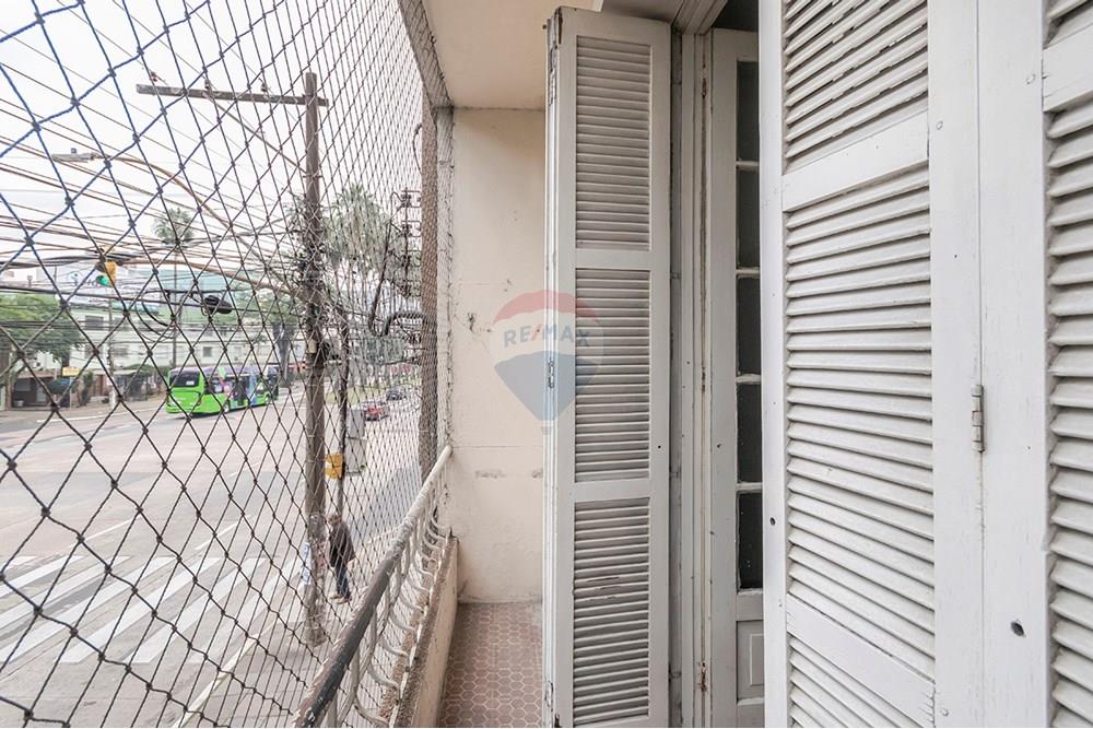 Apartamento - Venda - Porto Alegre , Rio Grande do Sul - 0646-470 (3).jpg - 610291021-172