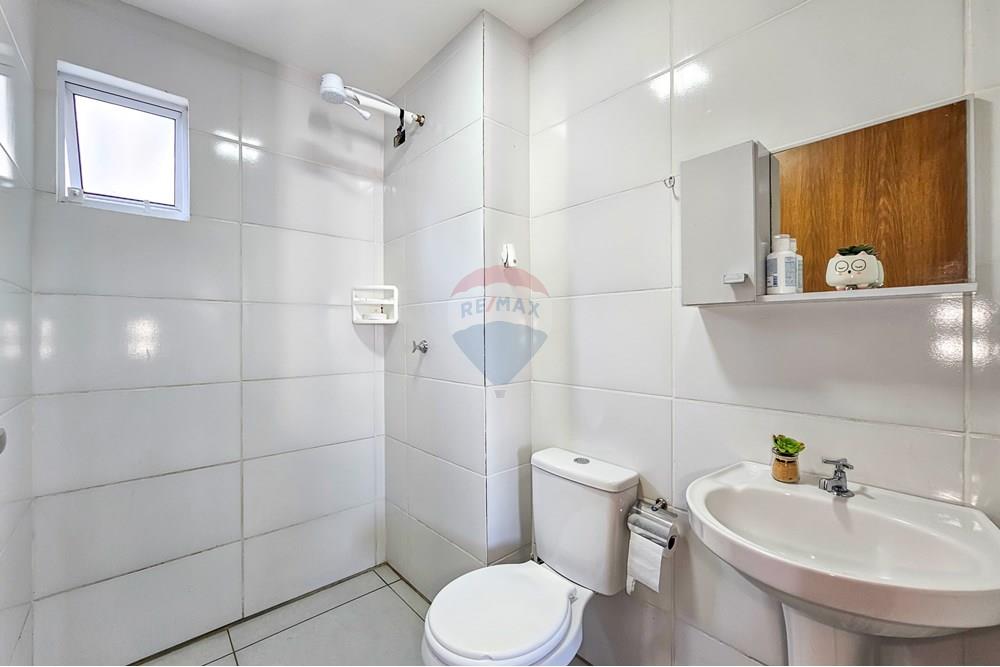 Apartamento - Venda - Passo Fundo , Rio Grande do Sul - WhatsApp Image 2025-05-31 at 11.49.28 (1).jpeg - 610351071-27