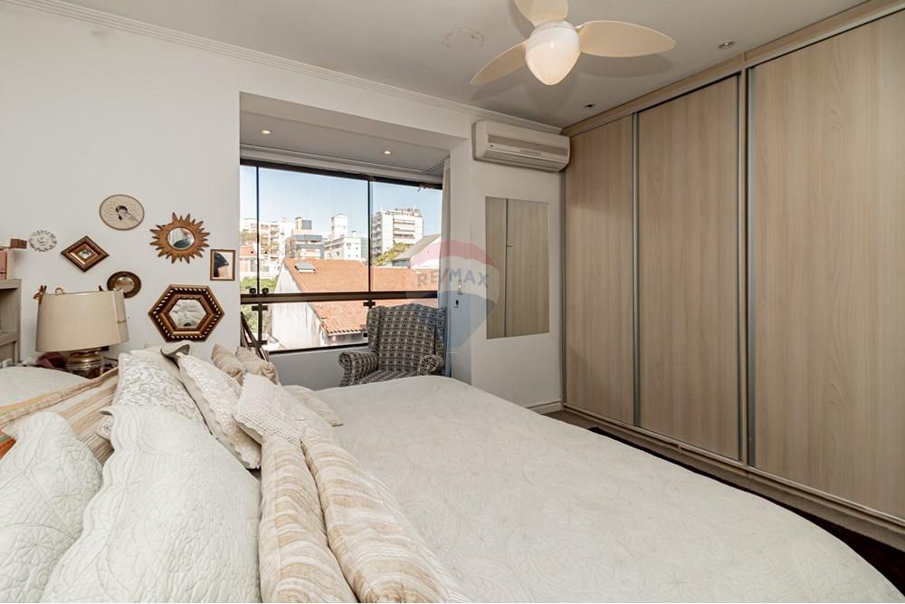 Cobertura - Venda - Porto Alegre , Rio Grande do Sul - IMG_6271.jpg - 610221042-58