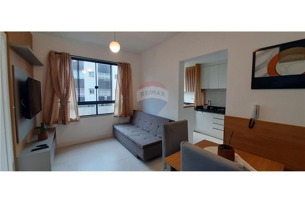 Apartamento - Venda - Tramandaí , Rio Grande do Sul - 2 - 610391010-116