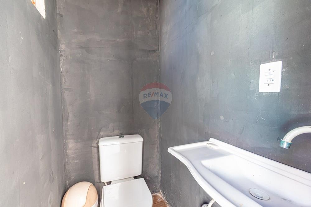 Casa - Venda - Gravataí , Rio Grande do Sul - _DSC5686.jpg - 610051021-146