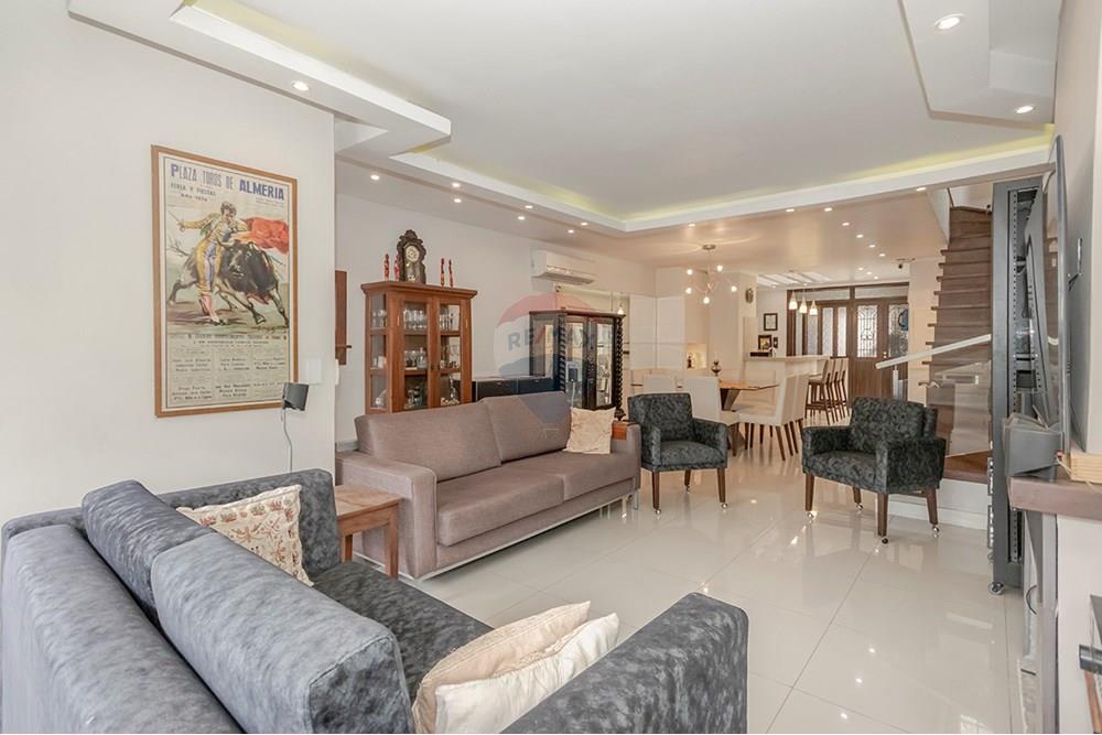 Casa - Venda - Porto Alegre , Rio Grande do Sul - 0670-249 (31).jpg - 612491053-7