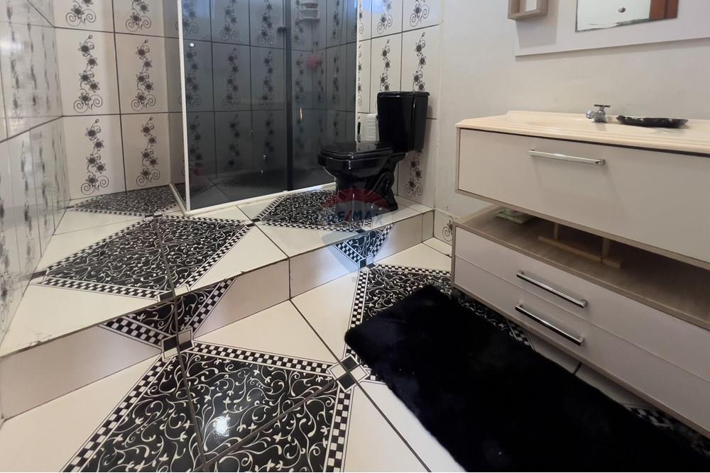 Casa - Venda - Sapucaia do Sul , Rio Grande do Sul - 2025_09_23_15_42_IMG_9730.jpg - Banheiro - 612561040-29