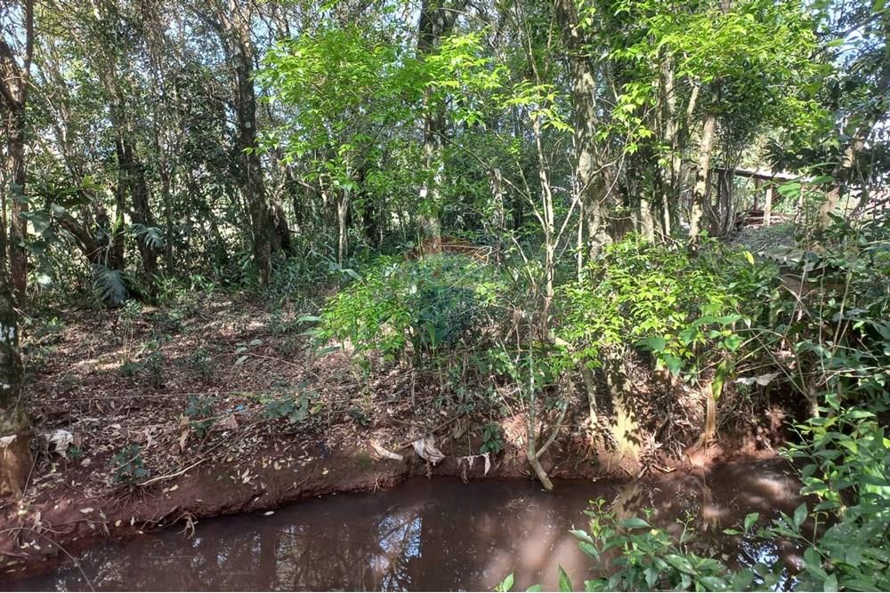 Chácara / Sítio / Fazenda - Venda - Nonoai , Rio Grande do Sul - IRIA 08.jpg - 610231002-40