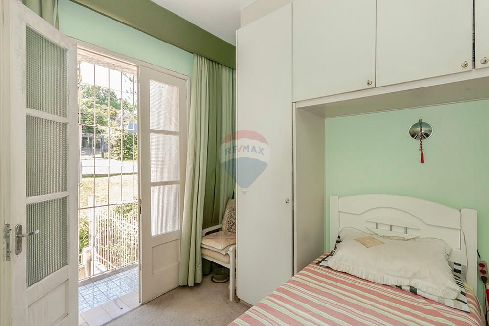 Casa - Venda - Porto Alegre , Rio Grande do Sul - 0646-542 (16).jpg - 610291021-182